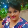 rnjnasharma9814