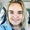 engle_marie