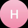 huerie0