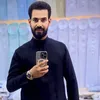eng_ali319