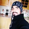 shan_gill007