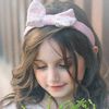 om_aseel40