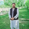 wahidullahgardezi