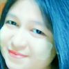 sanlinhtet76