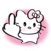 minh.phuongw10
