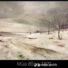 nhuthuongle123321