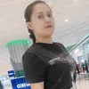 gracel_barra6