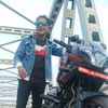subedi546