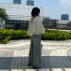 phanh_bp