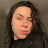 mariongllr