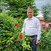 kushalbhandari35