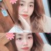 jesica_978