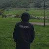 al_i_ggi