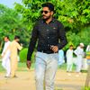tousiqmalik8