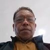 yohaness290870