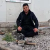 peshraw.koye