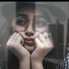 fatimaalmayali1