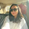 .queenallyssa