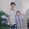 Đếm ngược 2/9