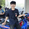 ton._2548