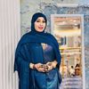 Muraayo Muriidi Siid