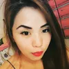 nickazha