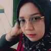 dewi_lestari68