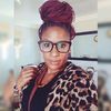 smangeletshabalal