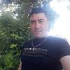 danielzaharia92
