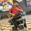 mdmahedihasanhrid6