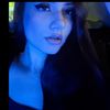 valentina.lzr