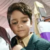saanwalriazsayal