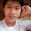 Chức Nguyễn 97