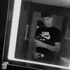 ekibebo21