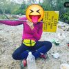 kak_long_nore