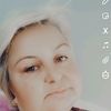 ermis792