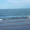oriettarossi0