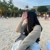 somedaysunday