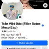 vietfiller