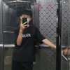 truongcrp