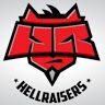 hellraisers.97
