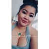 ayeeangelicah