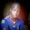 nicolasniane