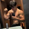 istoyanov__