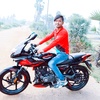 sunil1431433