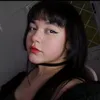 anarchisuu