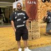 ahmed____gom3a