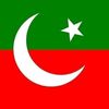 zaheerbhatti03
