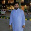 waseemhumdana05