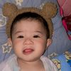 mommy_barra27